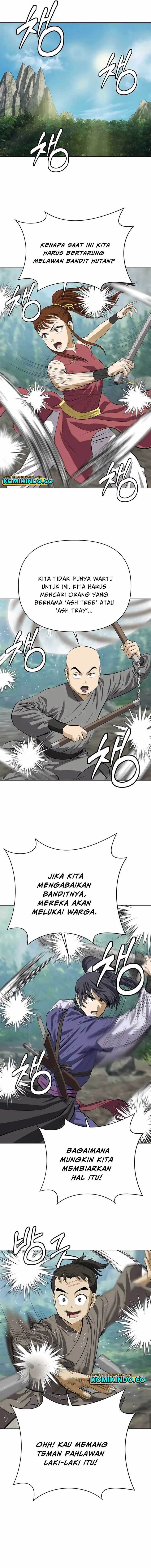 image-komik-weak-teacher-chapter-99-12/19