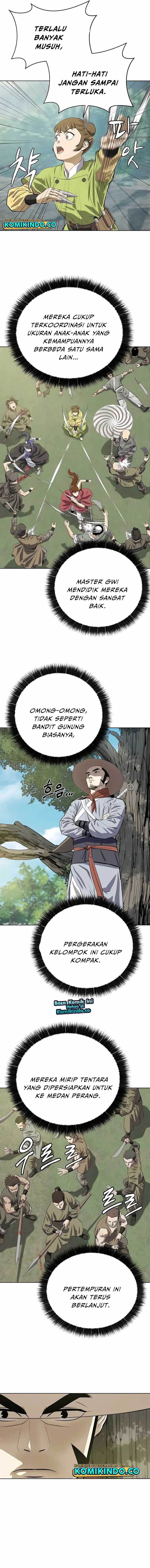 image-komik-weak-teacher-chapter-99-13/19