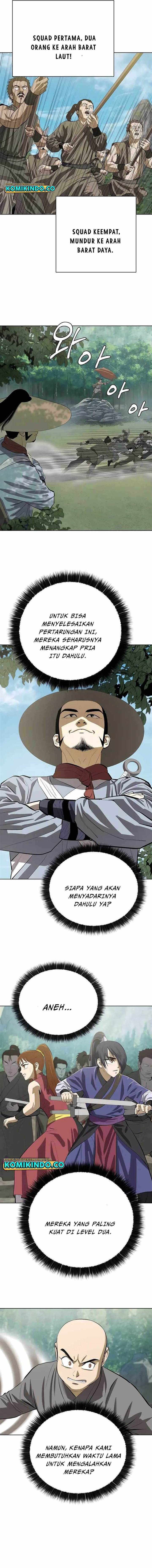 image-komik-weak-teacher-chapter-99-14/19