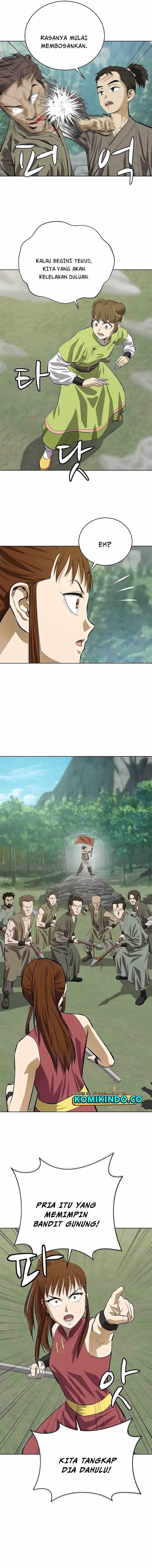 image-komik-weak-teacher-chapter-99-15/19