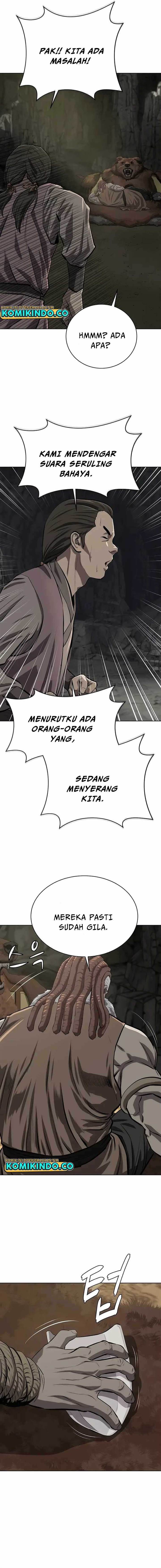 image-komik-weak-teacher-chapter-99-17/19