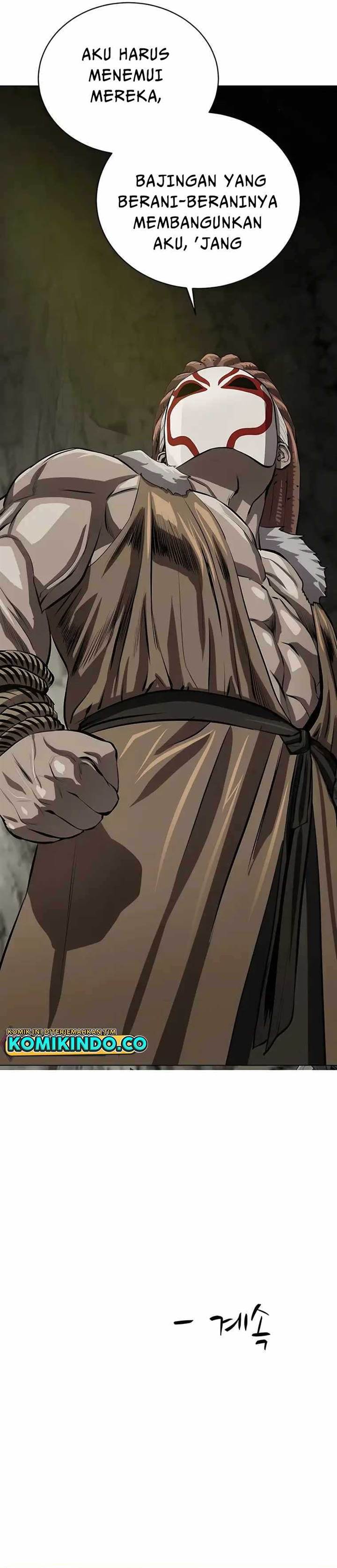 image-komik-weak-teacher-chapter-99-18/19