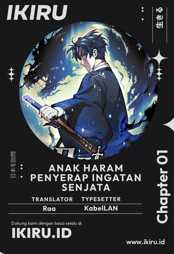 image-komik-weapon-eating-bastard-chapter-1-0/36