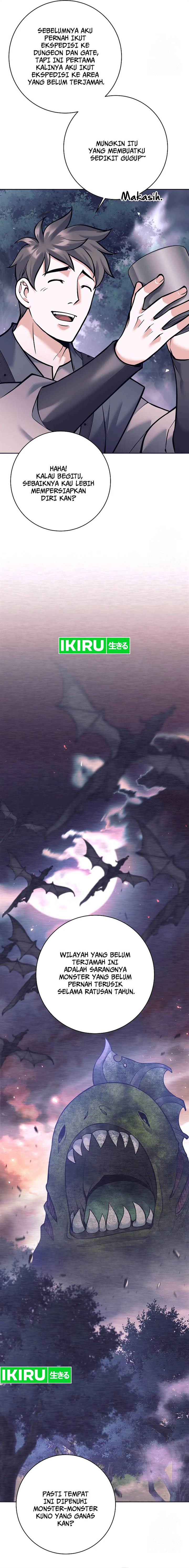 image-komik-weapon-eating-bastard-chapter-1-2/36