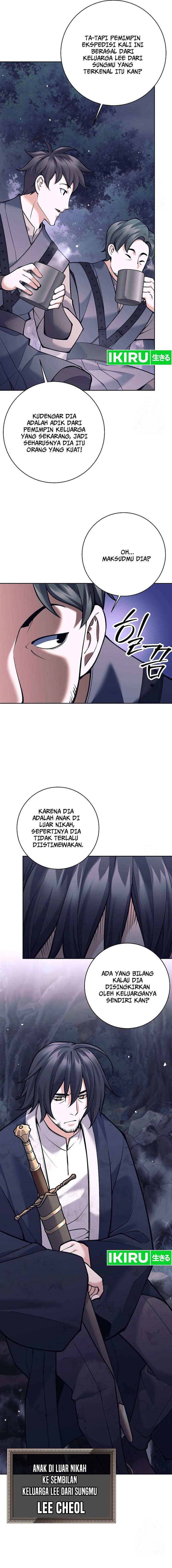 image-komik-weapon-eating-bastard-chapter-1-3/36