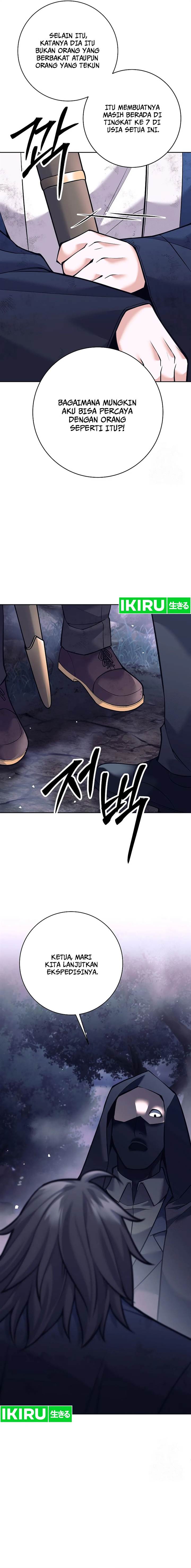 image-komik-weapon-eating-bastard-chapter-1-4/36