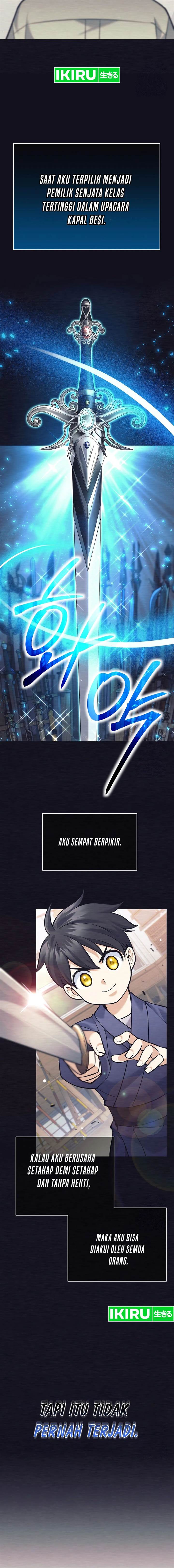 image-komik-weapon-eating-bastard-chapter-1-7/36