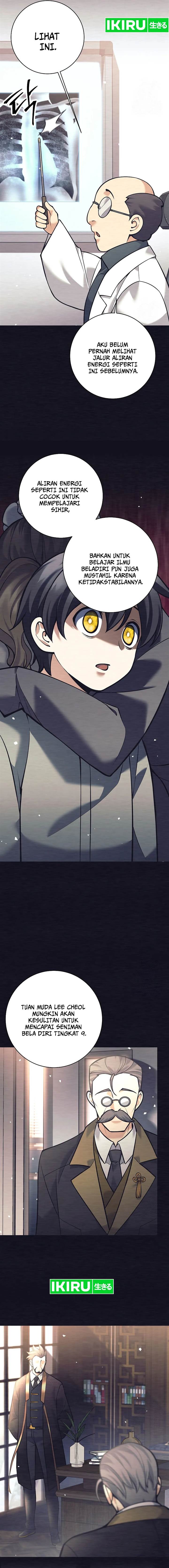 image-komik-weapon-eating-bastard-chapter-1-8/36