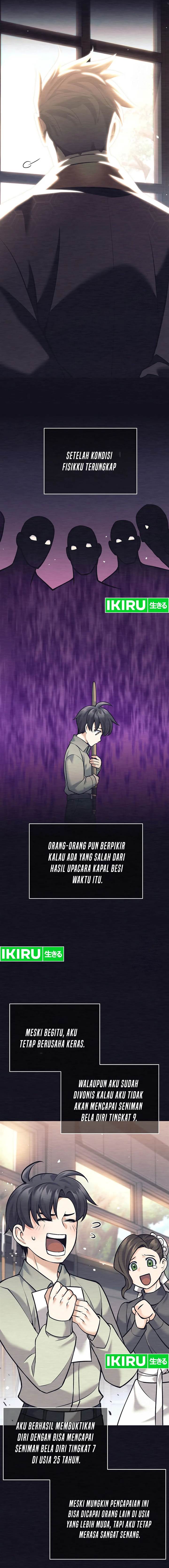 image-komik-weapon-eating-bastard-chapter-1-9/36