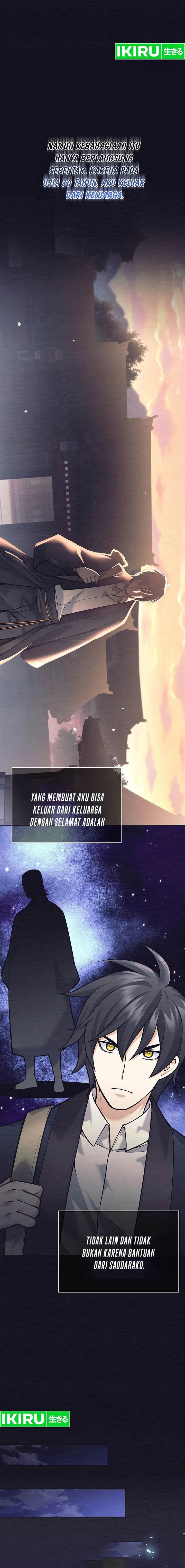 image-komik-weapon-eating-bastard-chapter-1-10/36