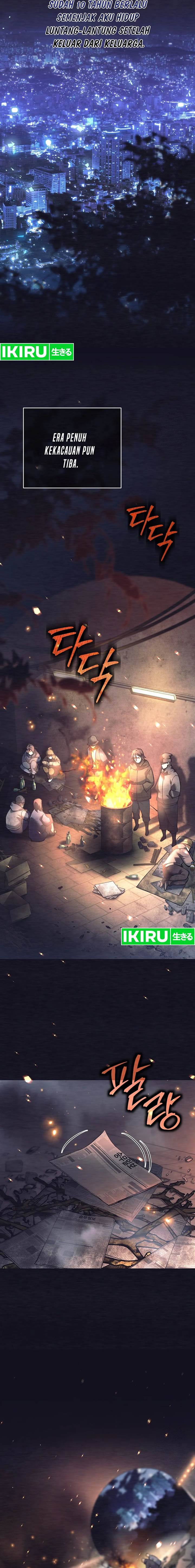 image-komik-weapon-eating-bastard-chapter-1-11/36