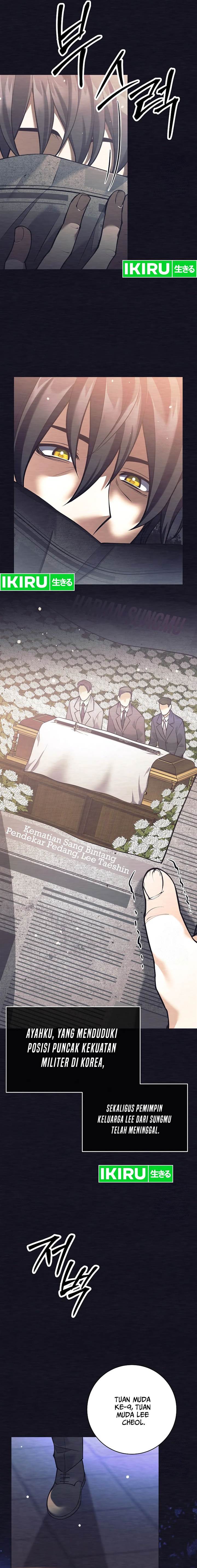 image-komik-weapon-eating-bastard-chapter-1-13/36