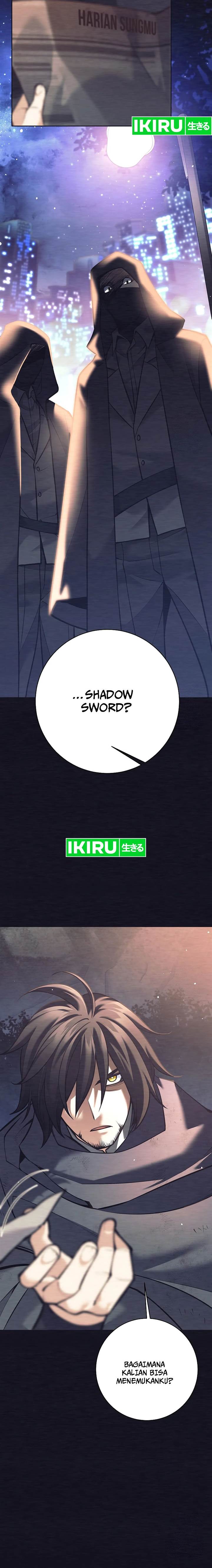 image-komik-weapon-eating-bastard-chapter-1-14/36