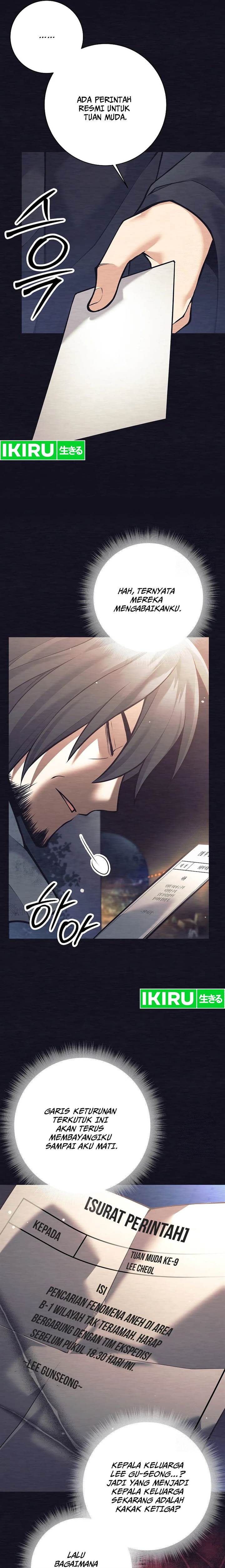 image-komik-weapon-eating-bastard-chapter-1-15/36