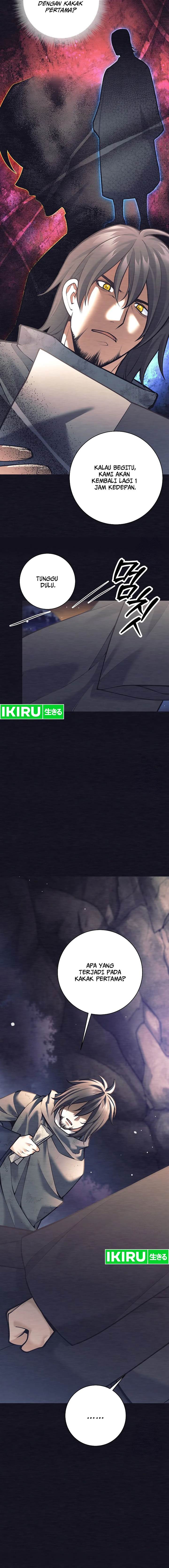 image-komik-weapon-eating-bastard-chapter-1-16/36