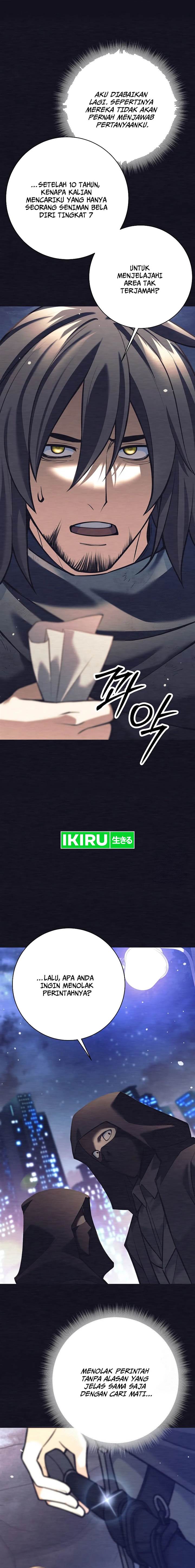 image-komik-weapon-eating-bastard-chapter-1-17/36