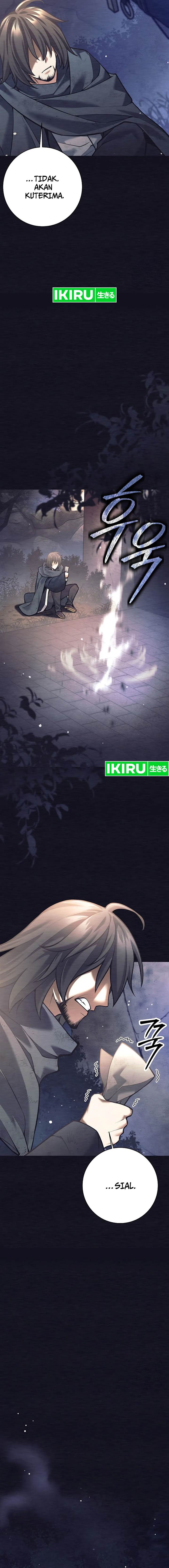 image-komik-weapon-eating-bastard-chapter-1-18/36