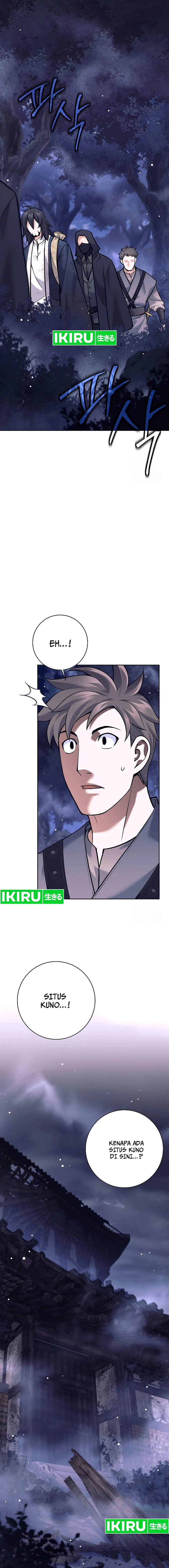 image-komik-weapon-eating-bastard-chapter-1-19/36