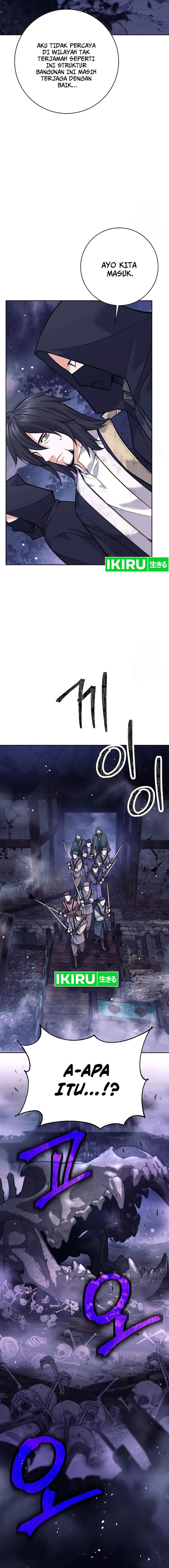 image-komik-weapon-eating-bastard-chapter-1-20/36