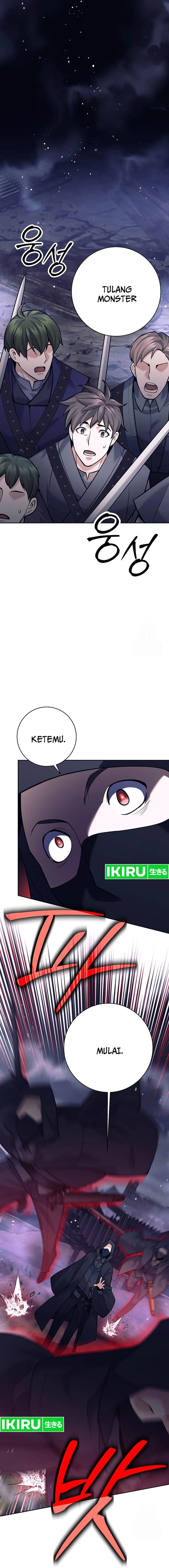 image-komik-weapon-eating-bastard-chapter-1-21/36