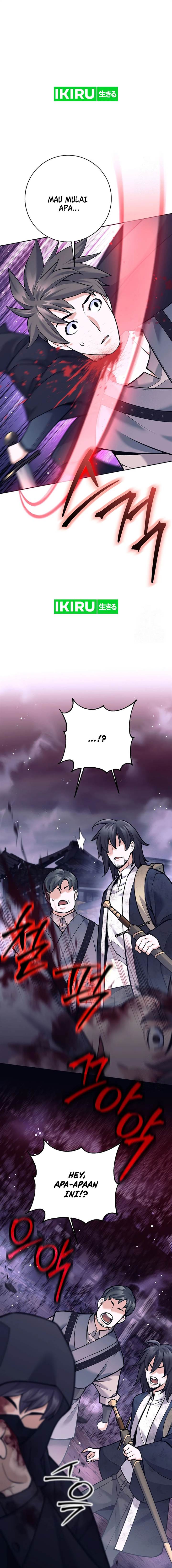 image-komik-weapon-eating-bastard-chapter-1-22/36