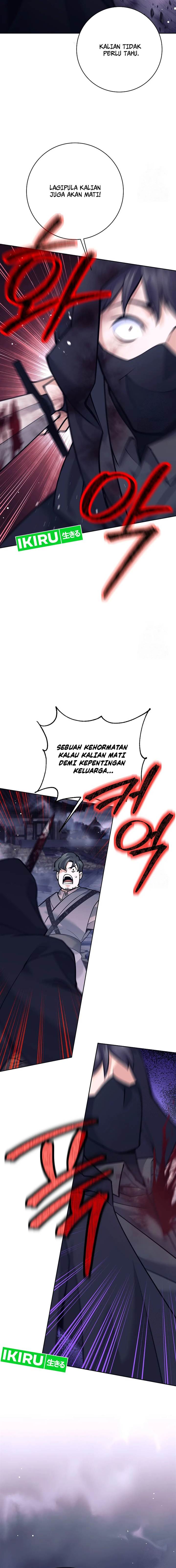 image-komik-weapon-eating-bastard-chapter-1-23/36