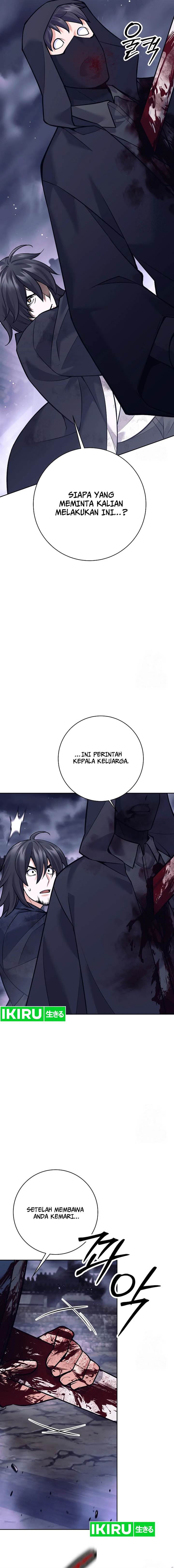 image-komik-weapon-eating-bastard-chapter-1-24/36