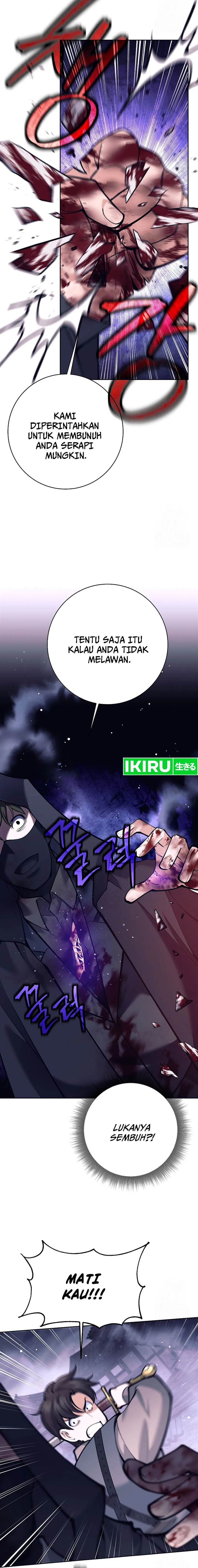 image-komik-weapon-eating-bastard-chapter-1-25/36