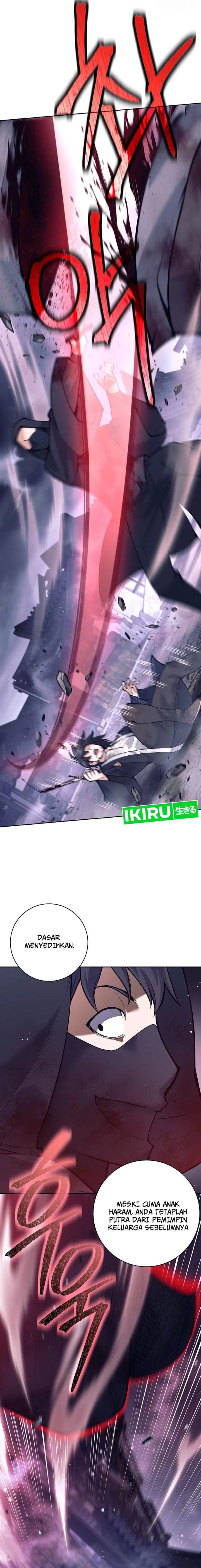 image-komik-weapon-eating-bastard-chapter-1-26/36