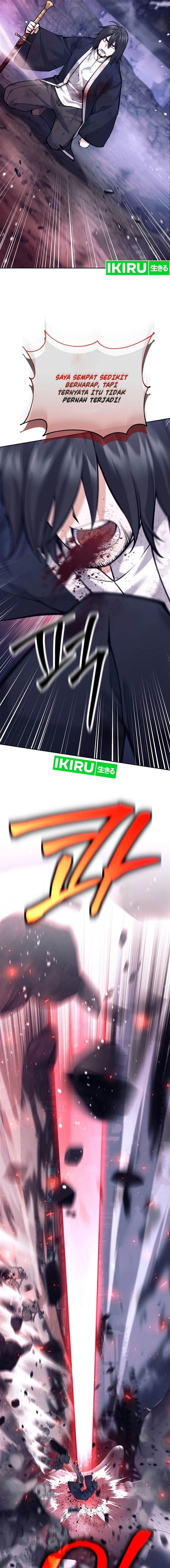 image-komik-weapon-eating-bastard-chapter-1-27/36