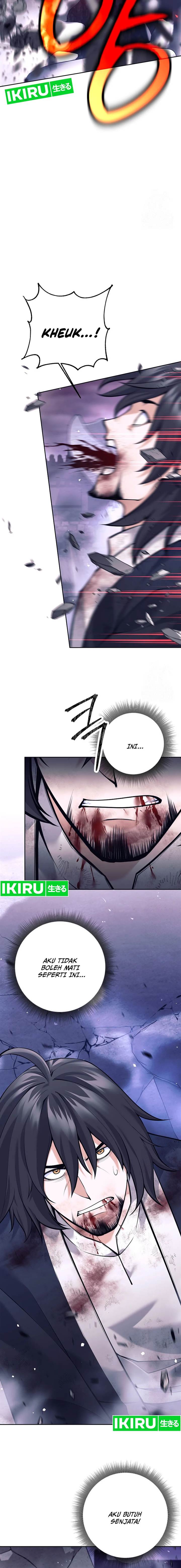 image-komik-weapon-eating-bastard-chapter-1-28/36