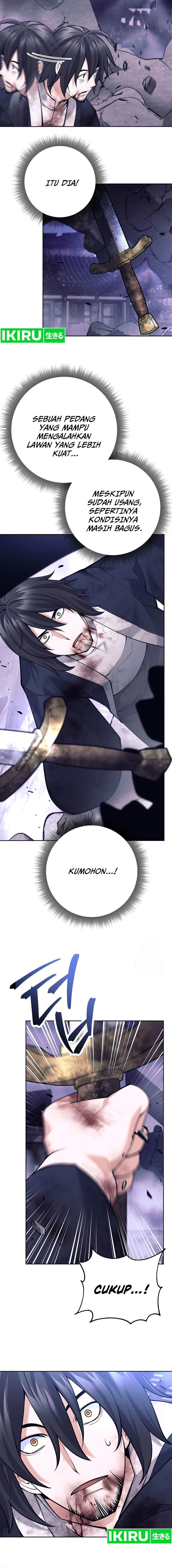 image-komik-weapon-eating-bastard-chapter-1-29/36