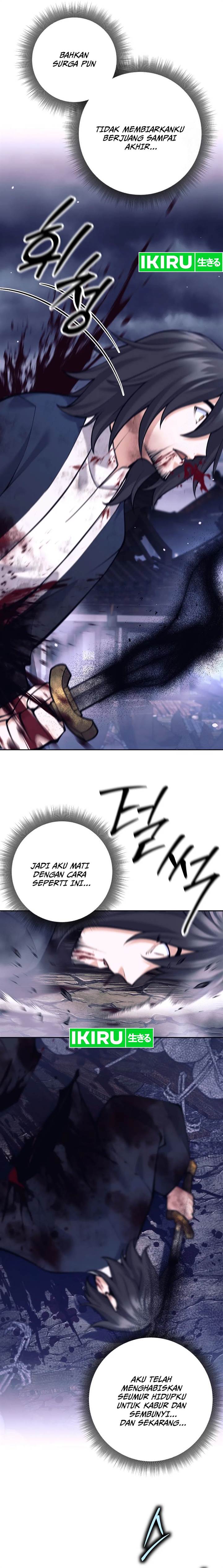 image-komik-weapon-eating-bastard-chapter-1-31/36