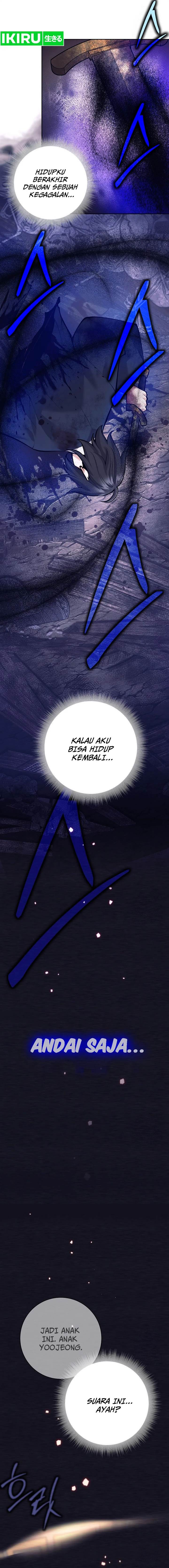 image-komik-weapon-eating-bastard-chapter-1-32/36