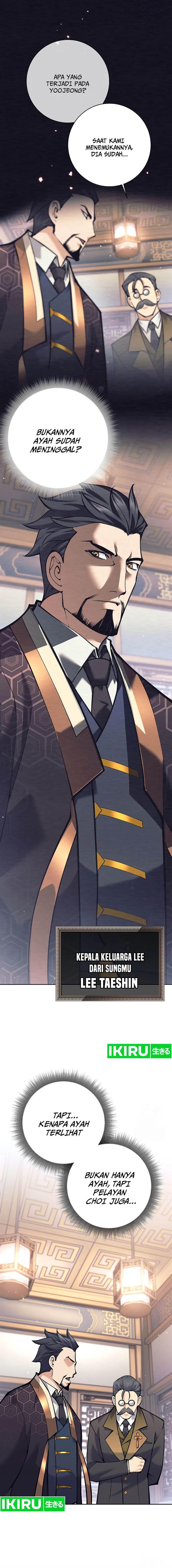 image-komik-weapon-eating-bastard-chapter-1-33/36