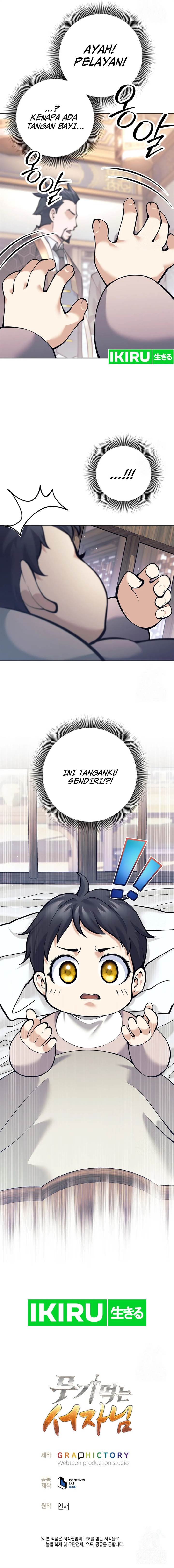 image-komik-weapon-eating-bastard-chapter-1-34/36