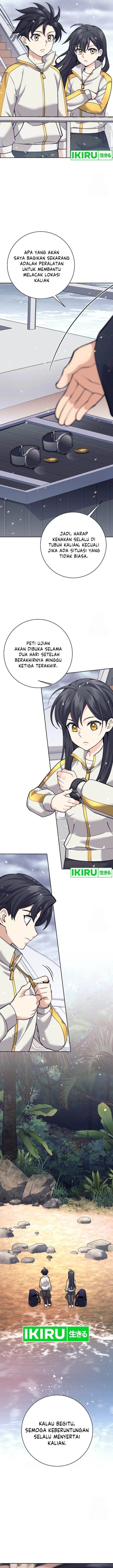 image-komik-weapon-eating-bastard-chapter-10-2/21