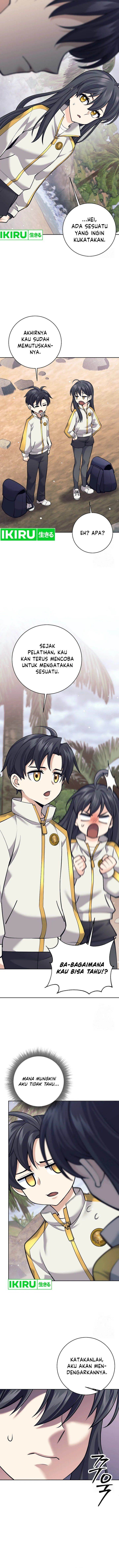 image-komik-weapon-eating-bastard-chapter-10-3/21