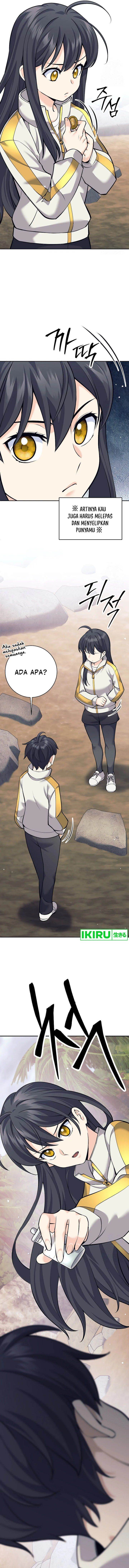 image-komik-weapon-eating-bastard-chapter-10-4/21