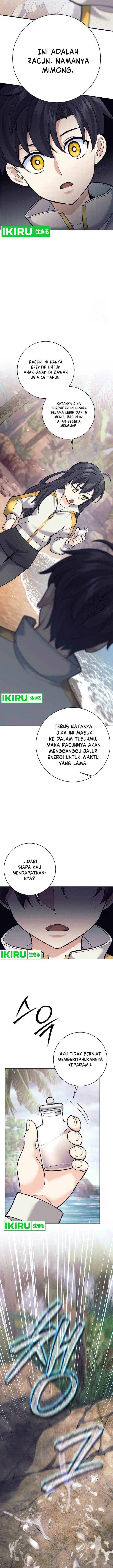 image-komik-weapon-eating-bastard-chapter-10-5/21