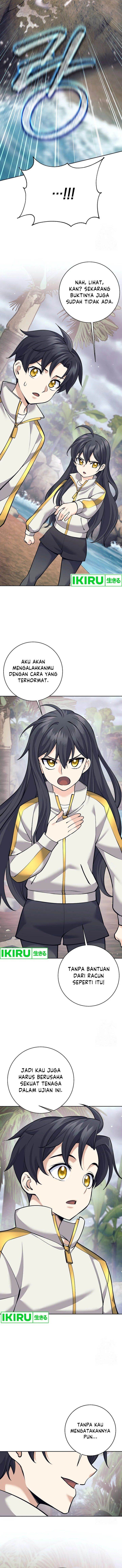 image-komik-weapon-eating-bastard-chapter-10-6/21