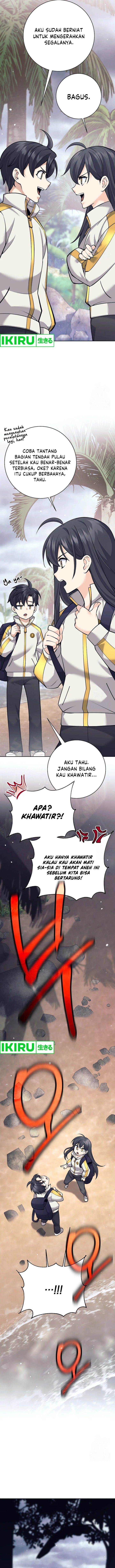 image-komik-weapon-eating-bastard-chapter-10-7/21