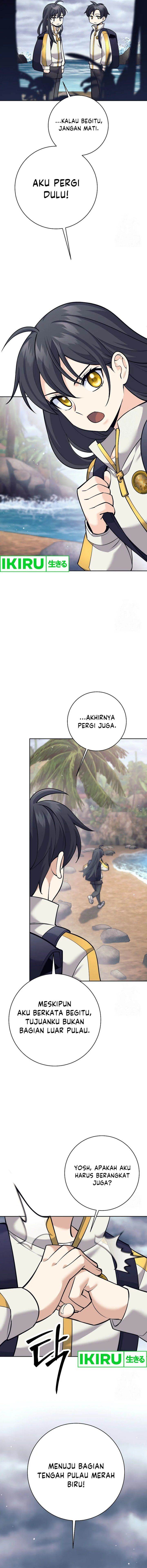 image-komik-weapon-eating-bastard-chapter-10-8/21