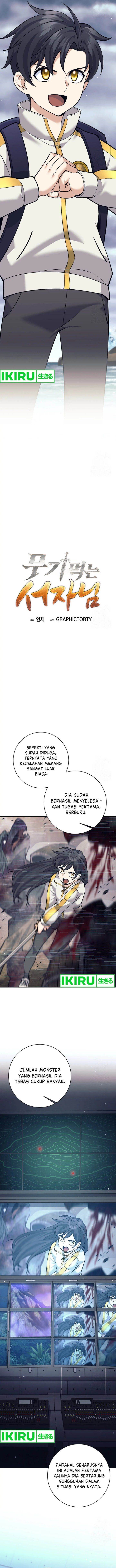 image-komik-weapon-eating-bastard-chapter-10-9/21