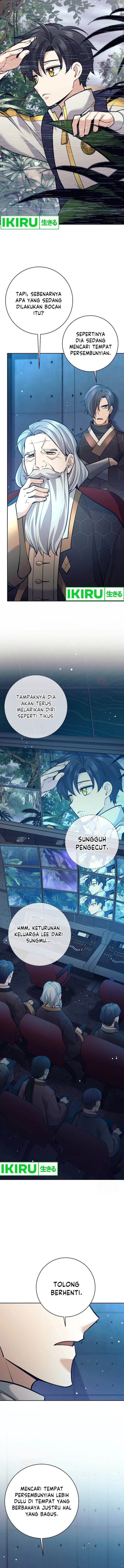 image-komik-weapon-eating-bastard-chapter-10-11/21