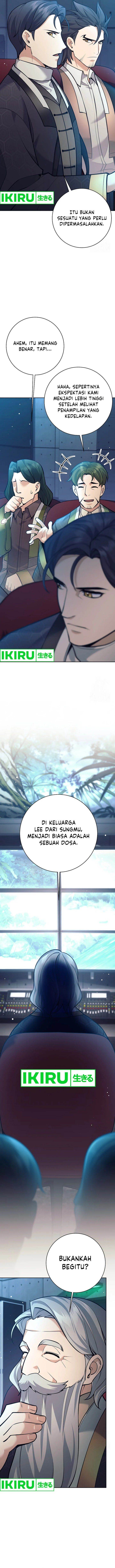 image-komik-weapon-eating-bastard-chapter-10-12/21