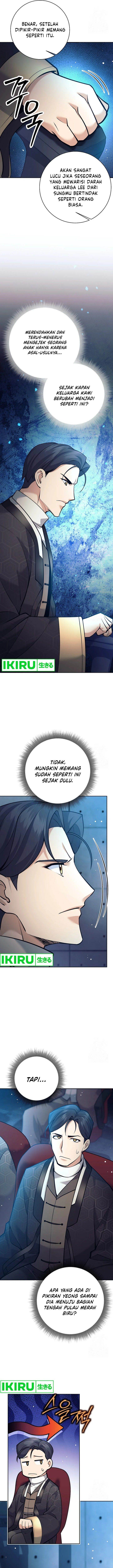 image-komik-weapon-eating-bastard-chapter-10-13/21