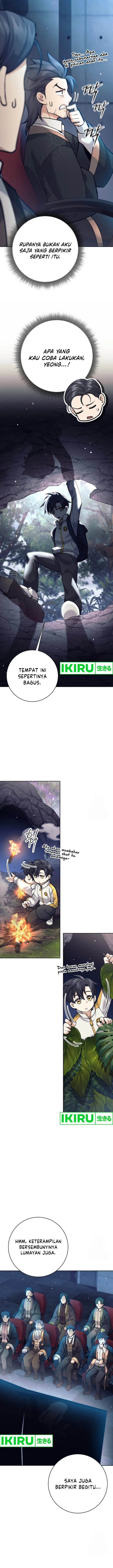 image-komik-weapon-eating-bastard-chapter-10-14/21