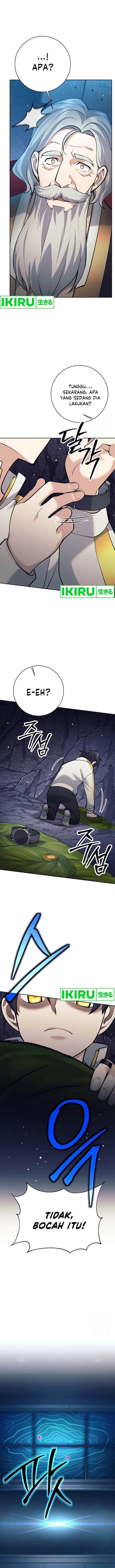 image-komik-weapon-eating-bastard-chapter-10-15/21