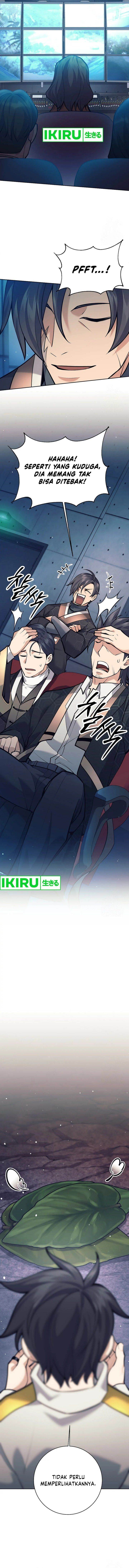 image-komik-weapon-eating-bastard-chapter-10-16/21